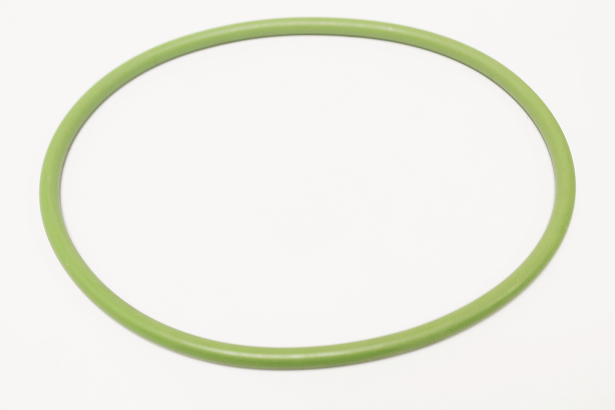 C2Z7361-G GASKET - FUEL PUMP