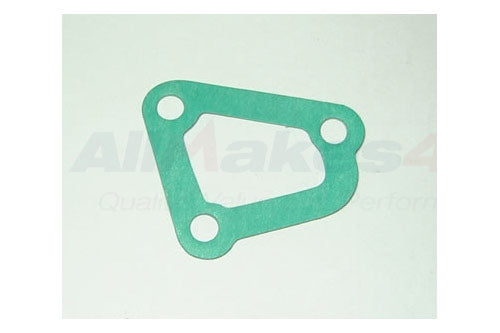ERR1607 LAND ROVER - GASKET - DEF - 2.5 DIESEL NA- 2.5 PETROL - 2.5 TURBO DIESEL - 200TDI From ALLMAKES