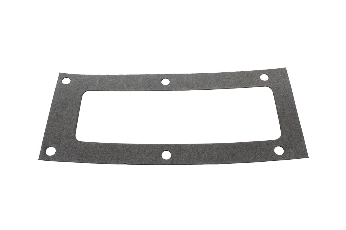 ANR6333 LAND ROVER - GASKET PEDAL