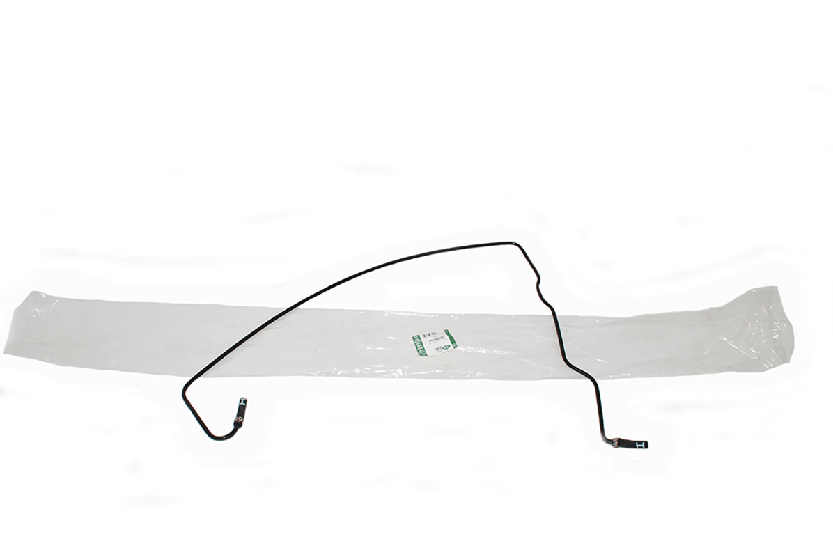 PCH000360LR GENUINE LAND ROVER - HOSE