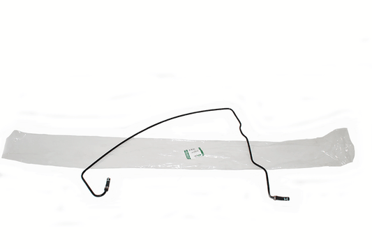 PCH000360LR GENUINE LAND ROVER - HOSE