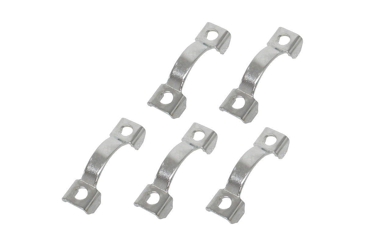 90575511 EXHAUST BRACKET