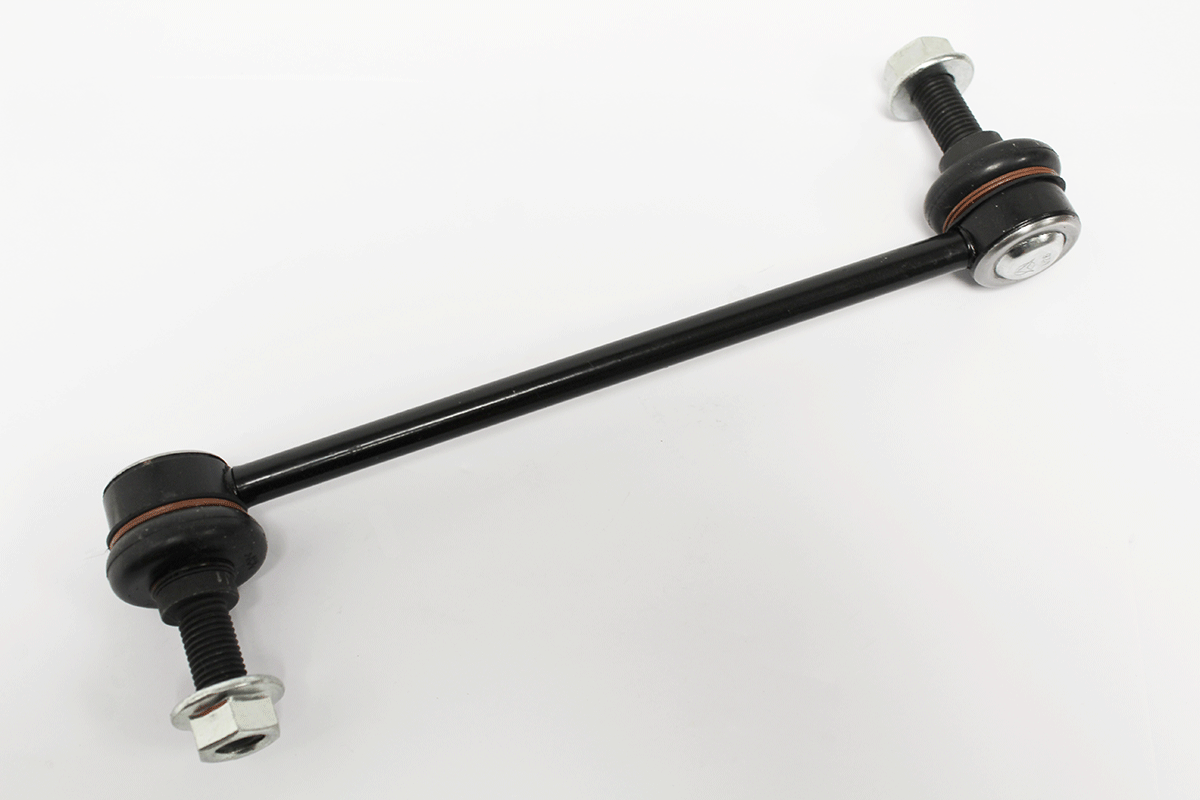 T4A8238-SD JAGUAR - LINK-ANTI ROLL BAR-FRONT