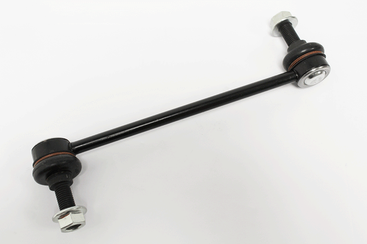 T4A8238-SD JAGUAR - LINK-ANTI ROLL BAR-FRONT