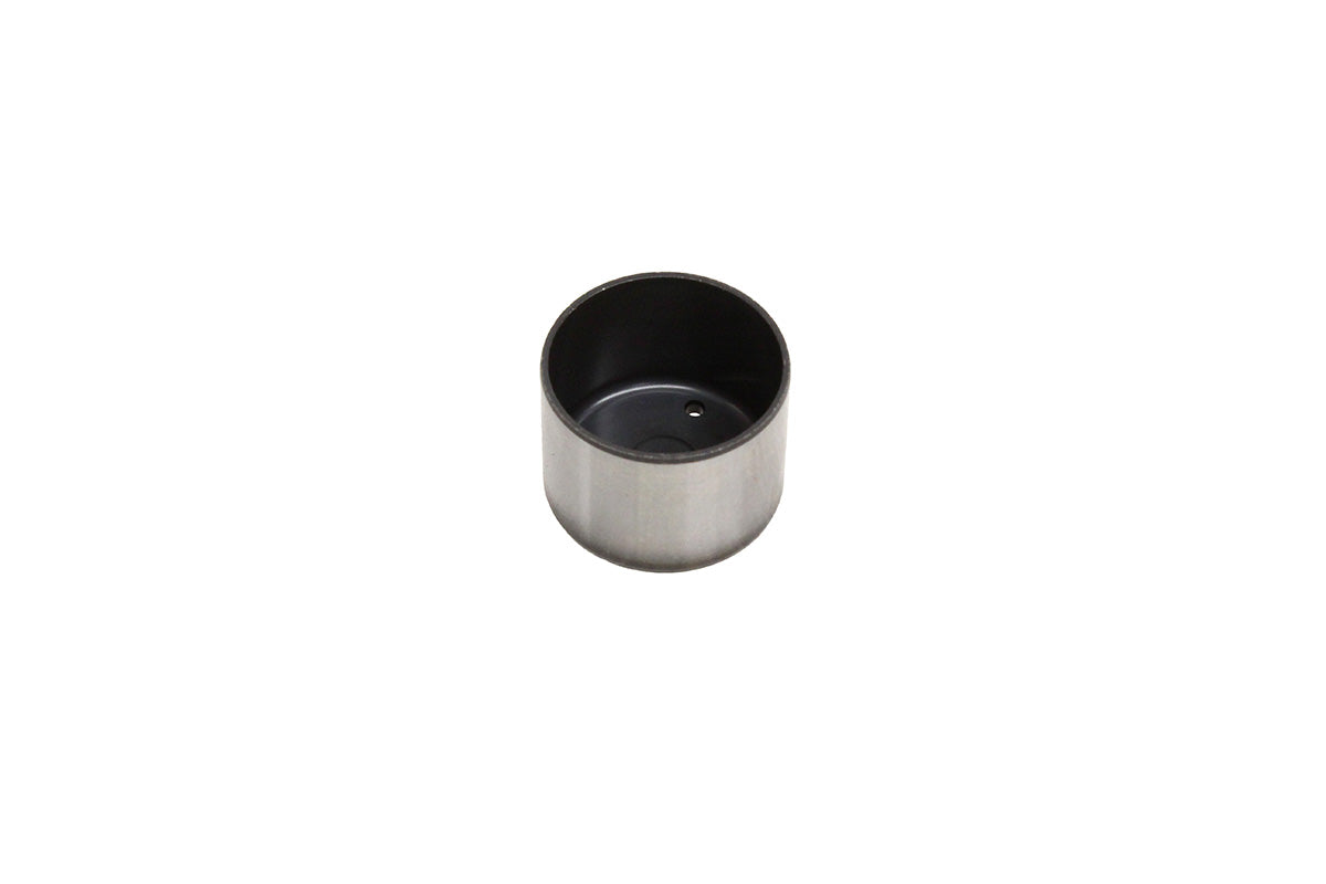 LR038311G LAND ROVER - TAPPET