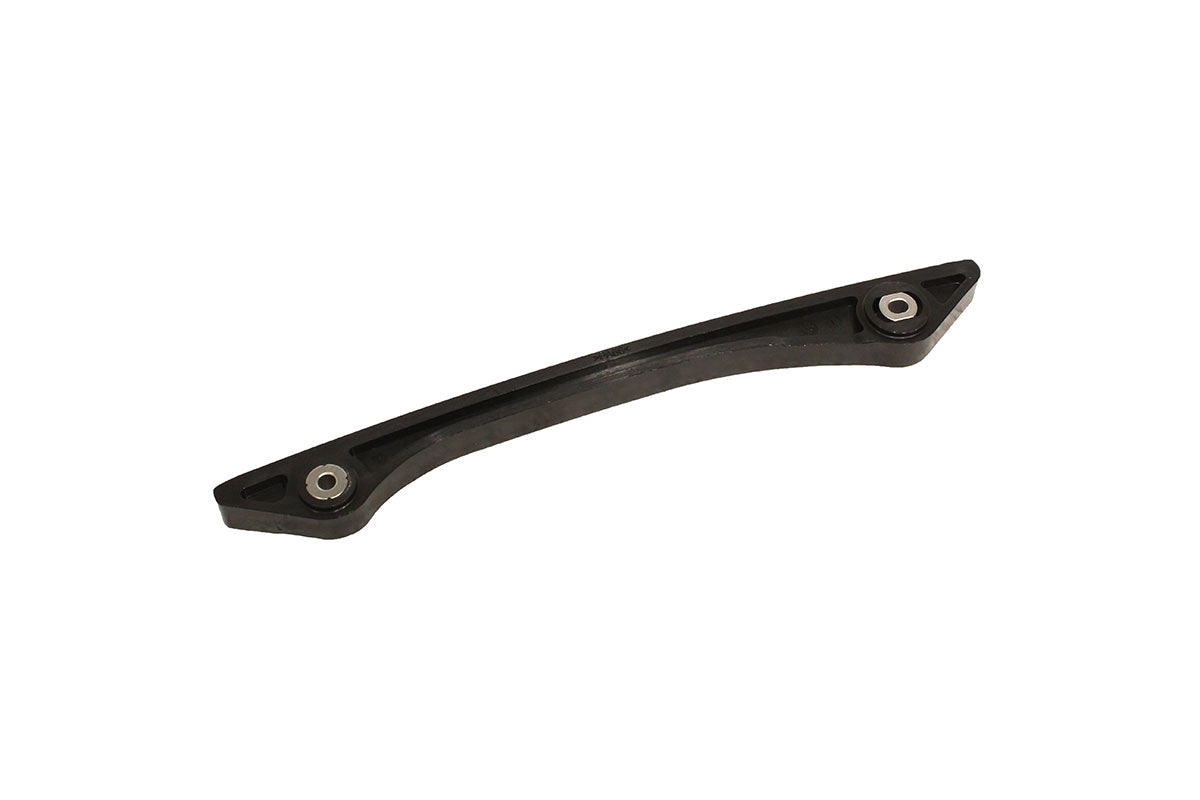 AJ813113-G GUIDE-CHAIN