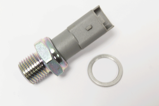 C2S46440-R JAGUAR - OIL PRESSURE SWITCH