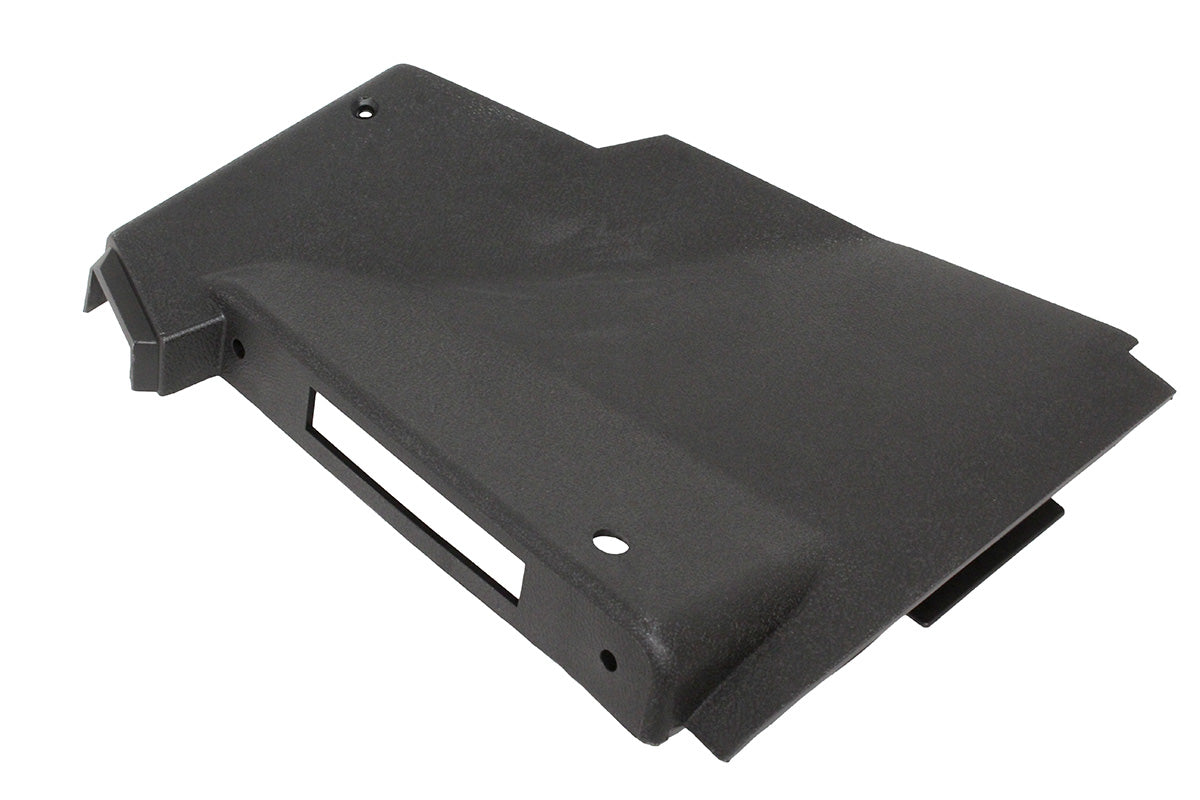 MWC9338PMA LAND ROVER - PANEL INSTRUMENT