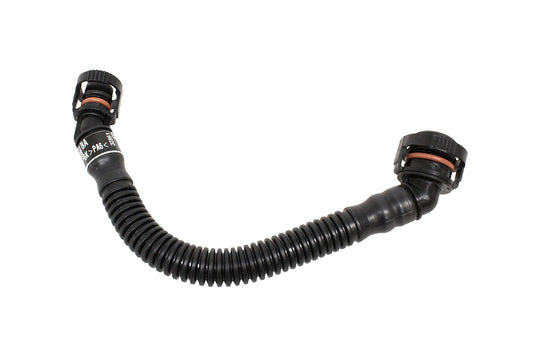 LR028849G LAND ROVER - HOSE - CRANKCASE VENTILATION From OEM