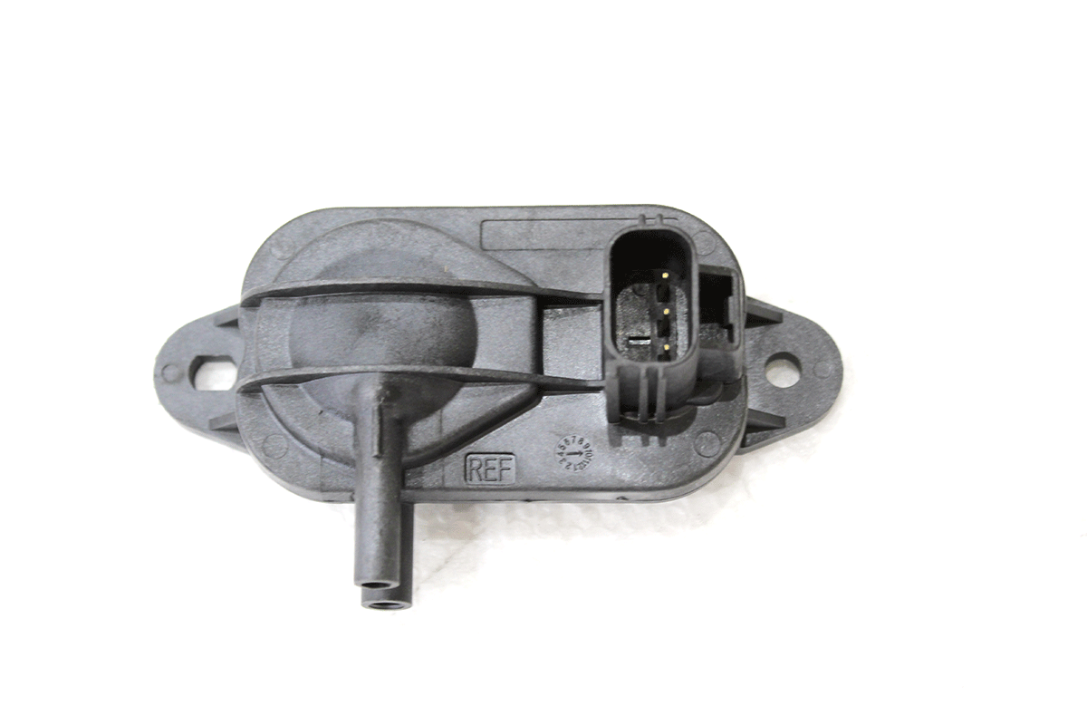 LR008463 LAND ROVER - EXHAUST PRESSURE SENSOR