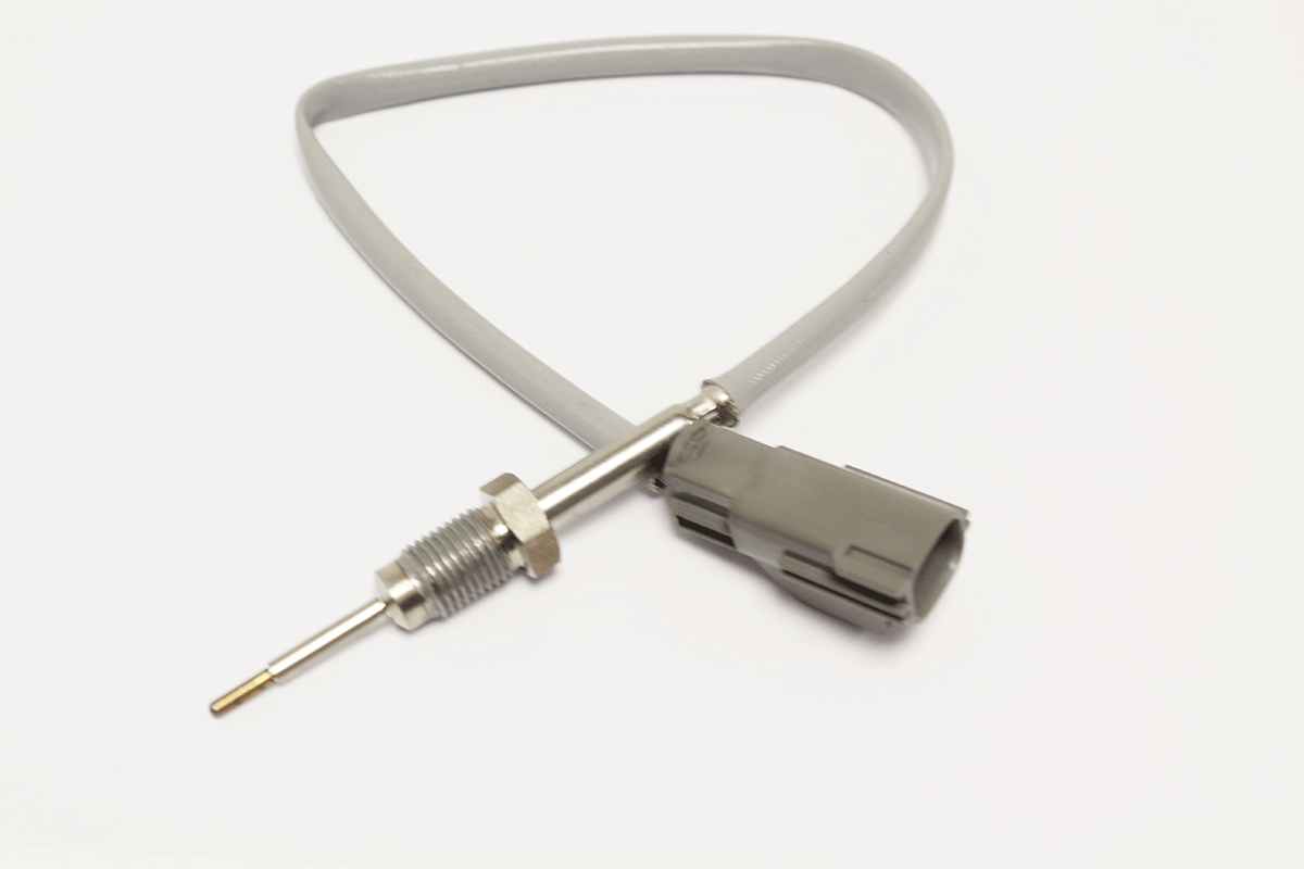 C2Z18367-R EGT SENSOR
