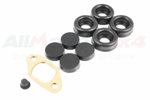 266687 LAND ROVER - WHEEL CYL REPAIR KIT