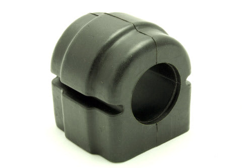 RBX500160 LAND ROVER - BUSH - FRONT SUSPENSION ARM From ALLMAKES