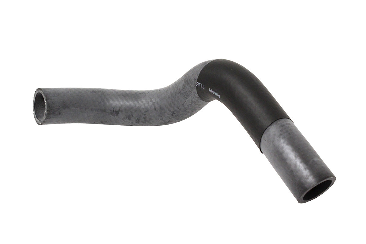 LR077799 LAND ROVER - HOSE-WATER