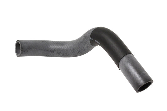 LR077799 LAND ROVER - HOSE-WATER
