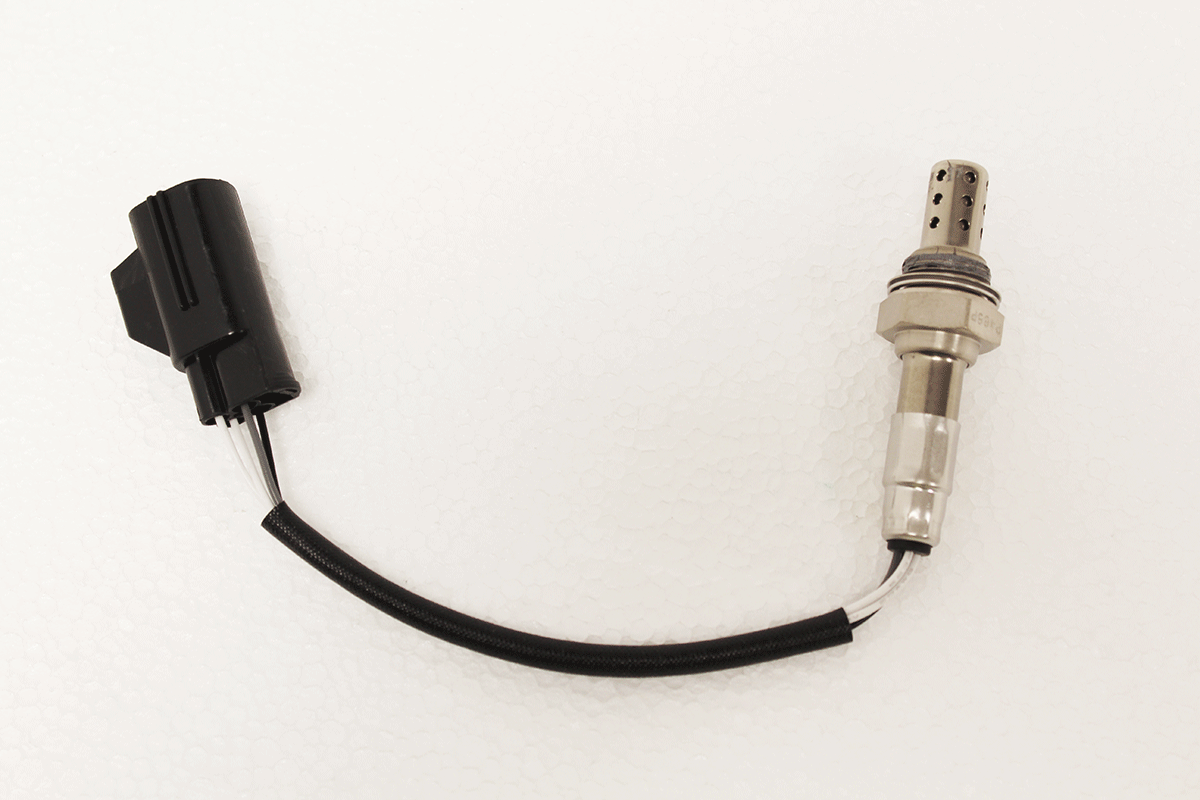 MHK501050A LAND ROVER - SENSOR ASSY - LAMBDA
