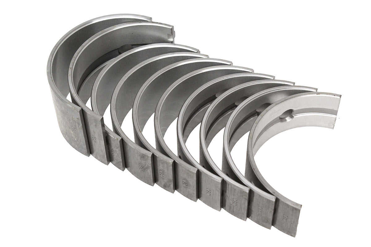 RTC478330 LAND ROVER - BEARING SET 030 MAIN