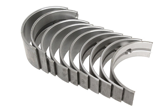 RTC478330 LAND ROVER - BEARING SET 030 MAIN