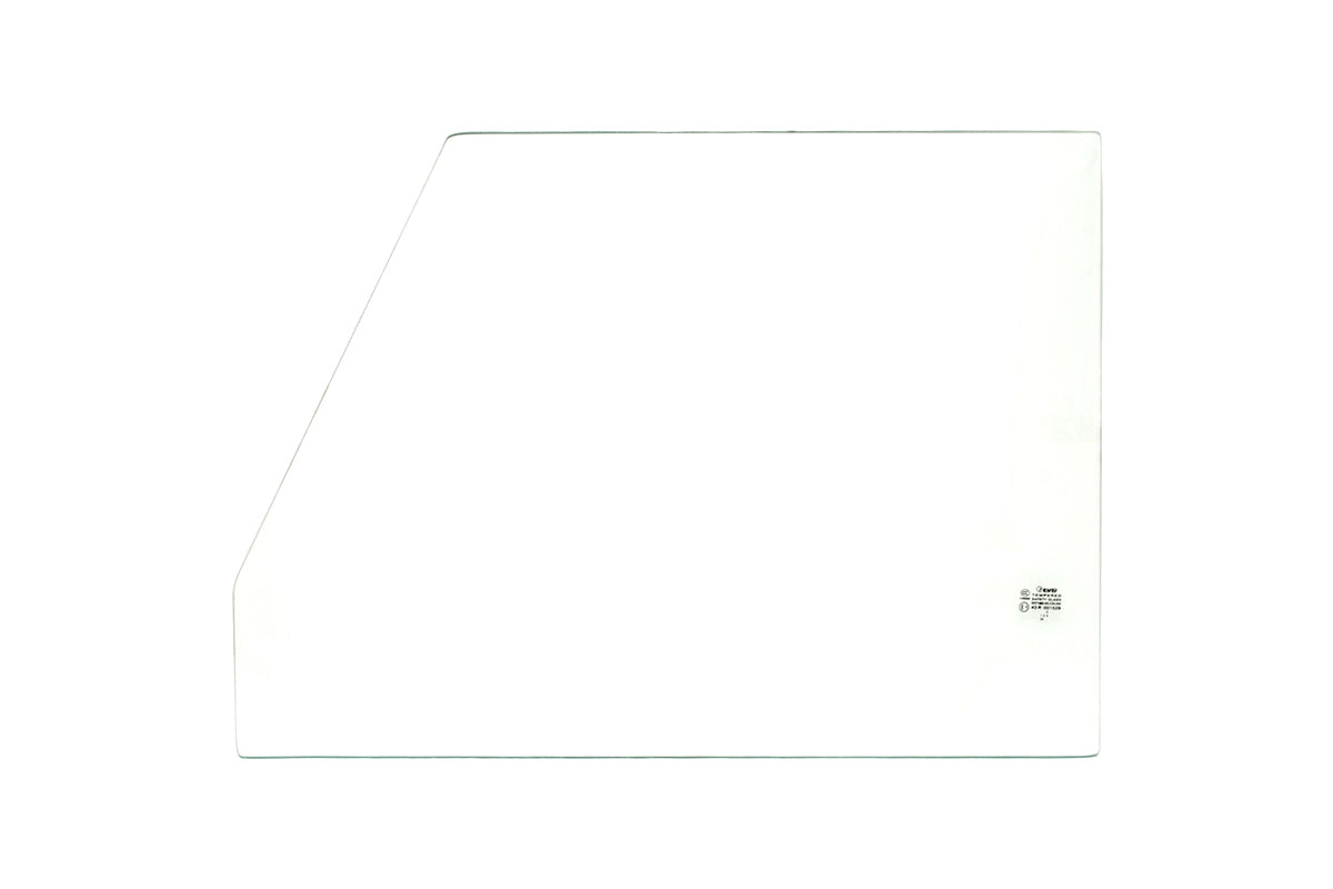 LR033129 LAND ROVER - GLASS - DOOR