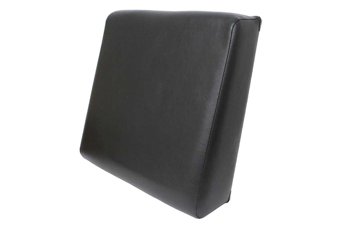 349967 STD OUTER CUSHION