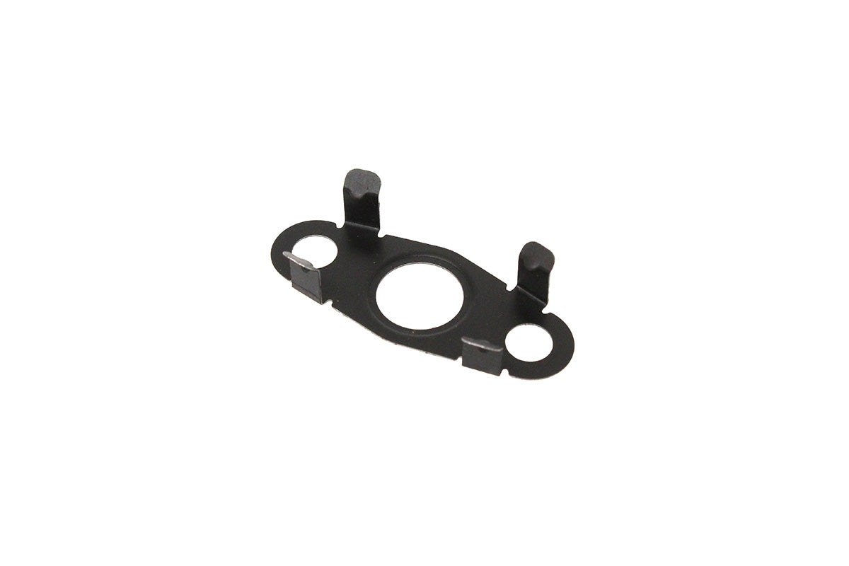 LR087348 LAND ROVER - GASKET - OIL RETURN HOSE