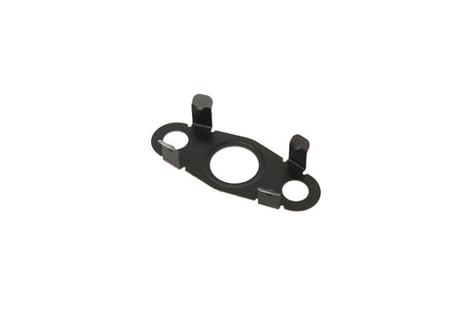 LR087348 LAND ROVER - GASKET - OIL RETURN HOSE
