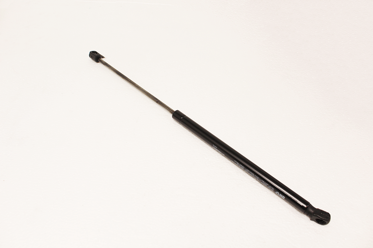 C2P1809-R JAGUAR - TAILGATE STRUT