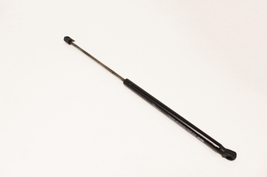 C2P1809-R JAGUAR - TAILGATE STRUT