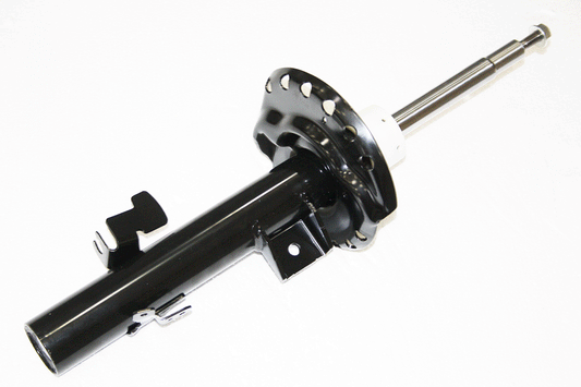 LR070934W LAND ROVER - SHOCK ABSORBER - LH From BWI