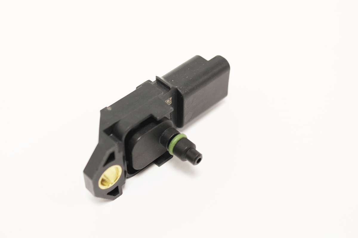 AJ813840-G JAGUAR - SENSOR-MAP