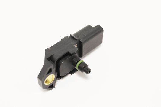 AJ813840-G JAGUAR - SENSOR-MAP
