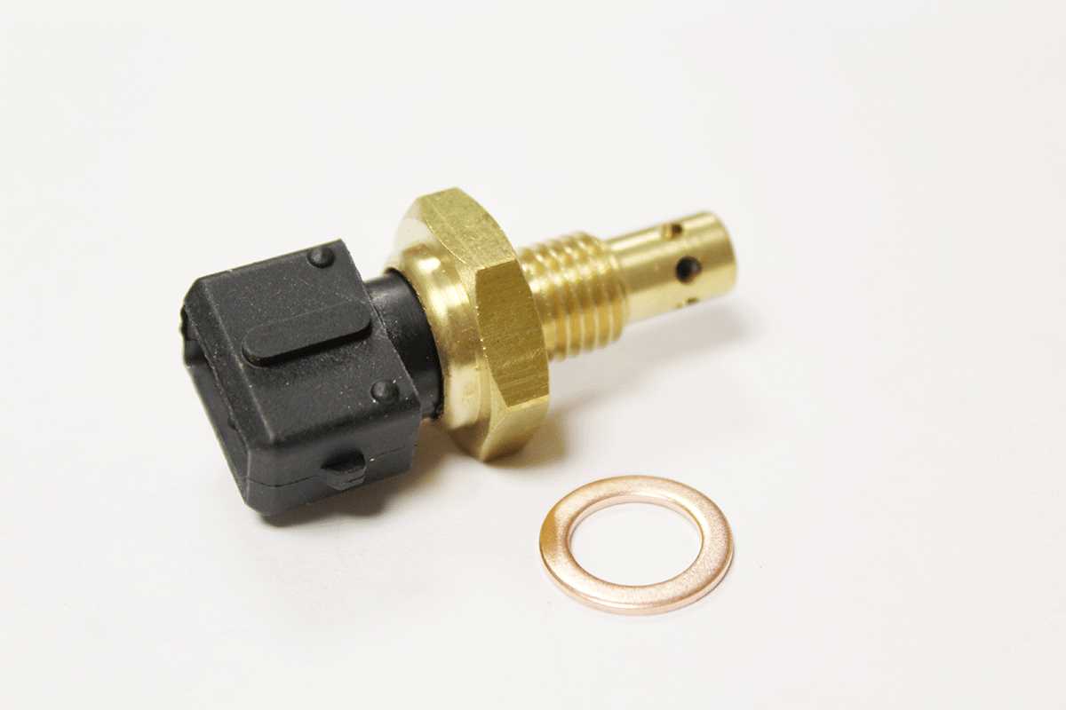 LHE1602AA-R AIR TEMP SENSOR