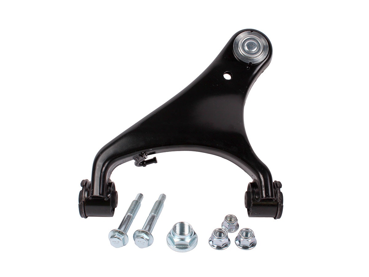 RBJ500232KITPR LAND ROVER - KIT - SUSPENSION ARM