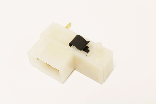 LR057182 LAND ROVER - SWITCH - PARKING - WASH WIPE - FRONT From ALLMAKES