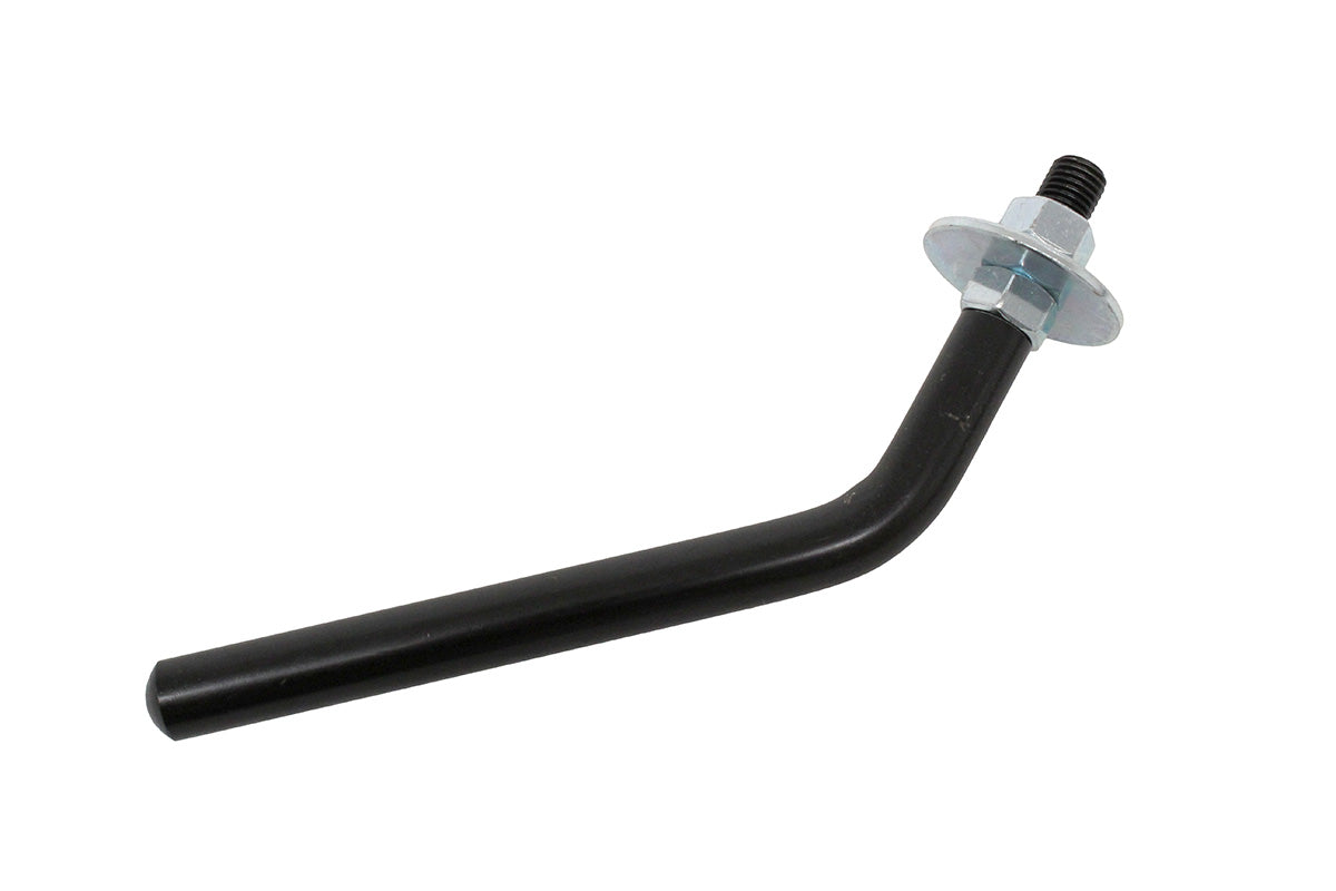 GA2128 STD MIRROR ARM