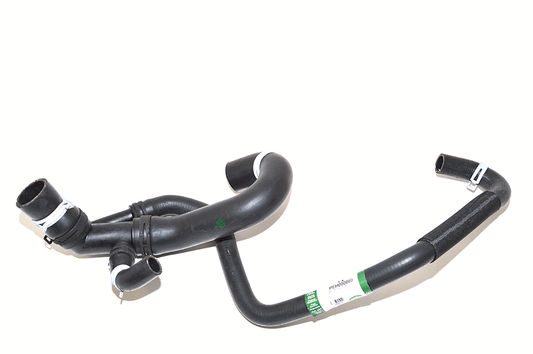 PEH000080LR LAND ROVER - HOSE - WATER INLET