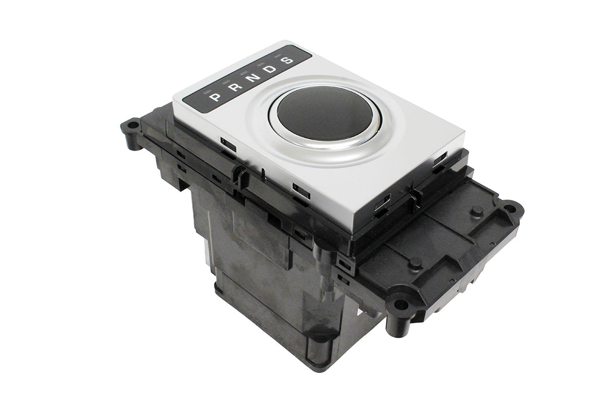LR117067LR MODULE - TRANSFER SHIFT CONTROL