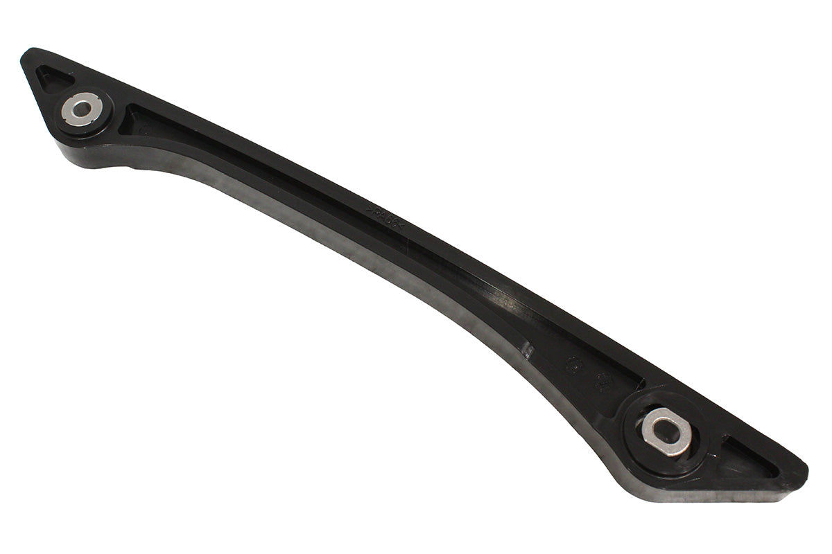 AJ813113 GUIDE-CHAIN