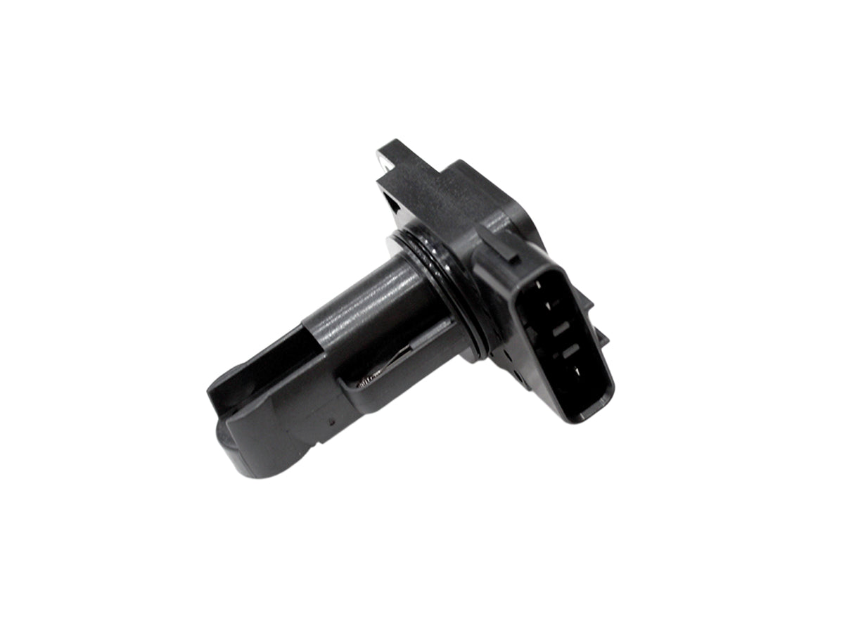 LNE1620CB-G JAGUAR - SENSOR-AFM