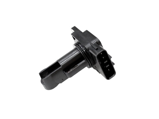 LNE1620CB-G JAGUAR - SENSOR-AFM