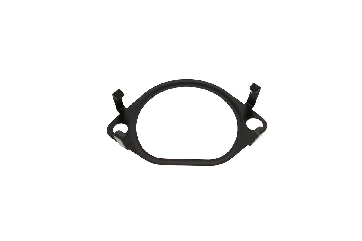 LR020545 LAND ROVER - GASKET
