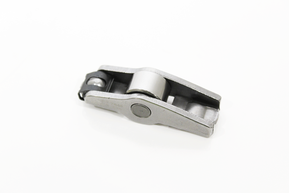C2S46436-G JAGUAR - VALVE ROCKER ARM