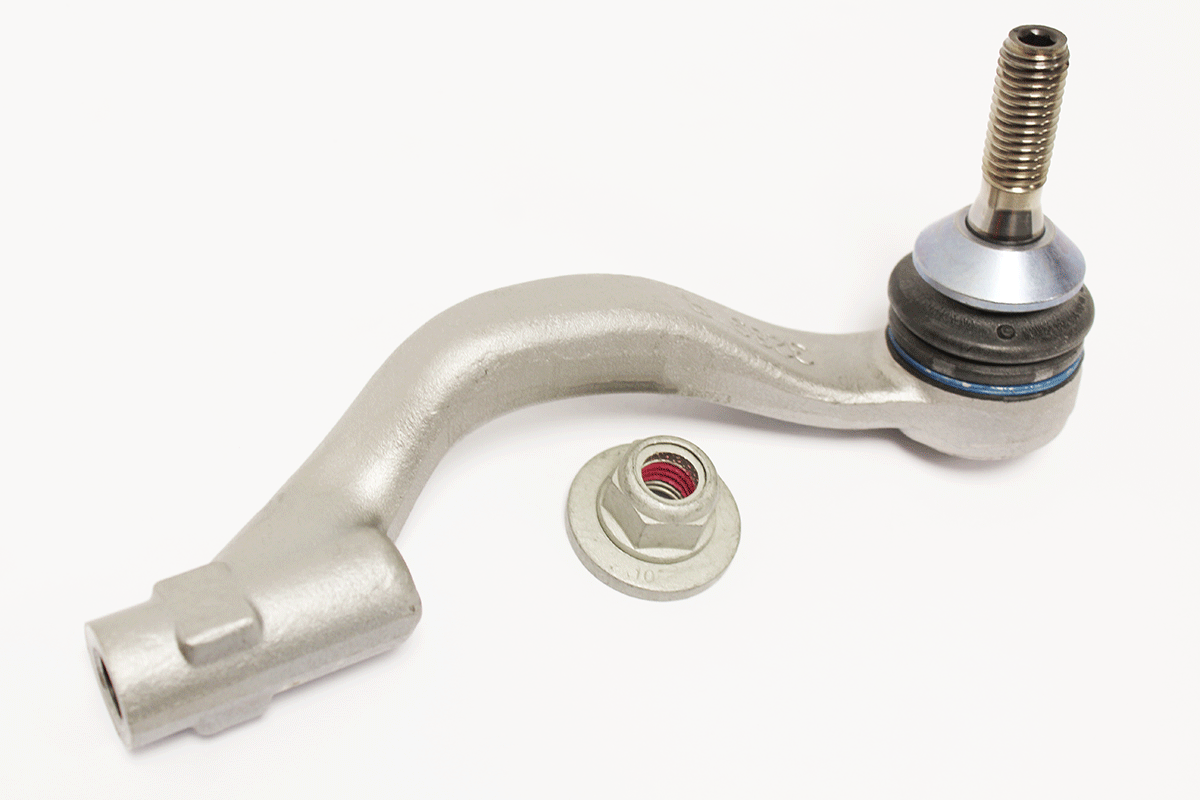 C2D47158-G JAGUAR - TRACK ROD END