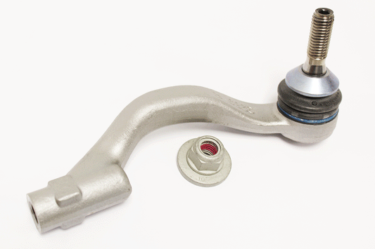 C2D47158-G JAGUAR - TRACK ROD END