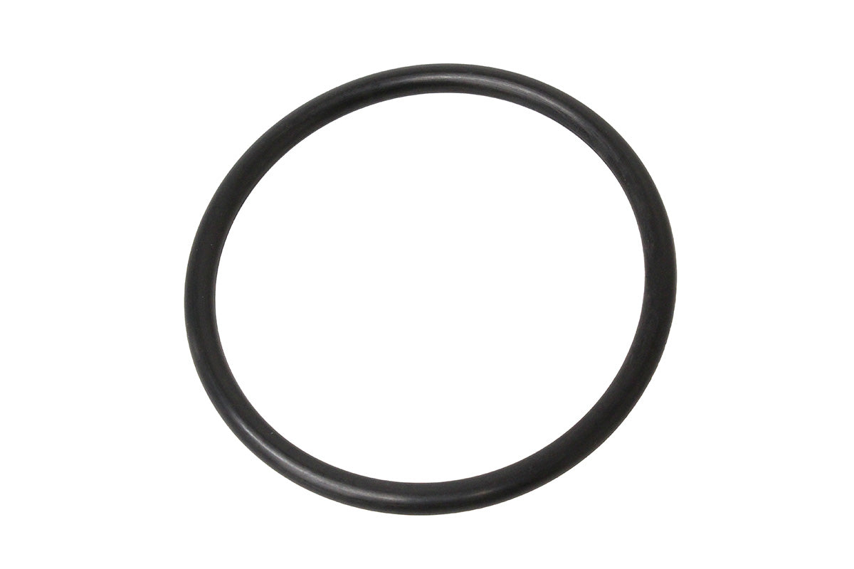 PHN100200 SEAL
