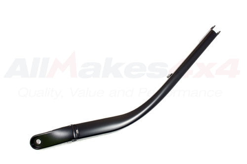 DKB102840 LAND ROVER - ARM ASSY - WIPER From ALLMAKES