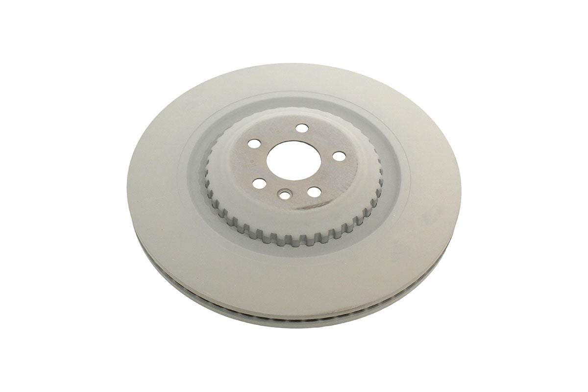 T4A16879-G BRAKE DISC