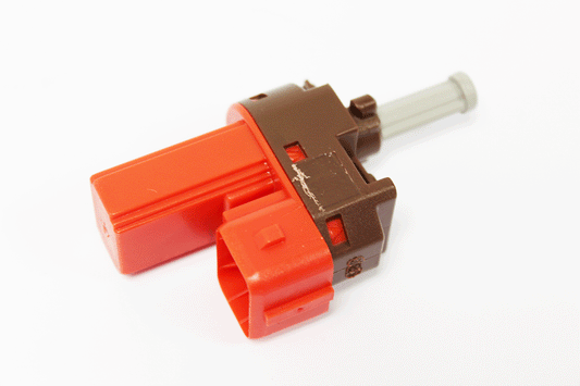 C2S3683-G JAGUAR - CLUTCH PEDAL SWITCH