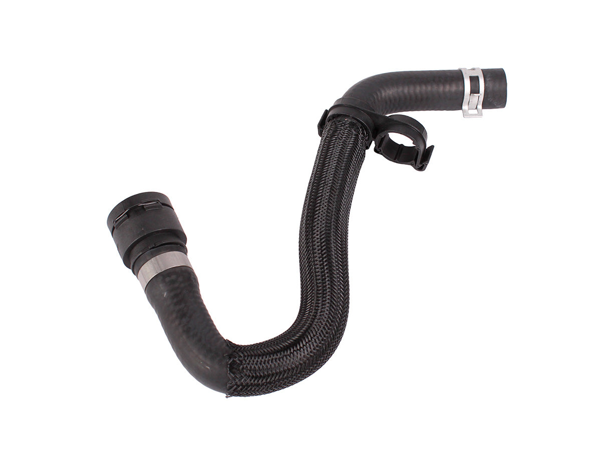 LR044291 LAND ROVER - HOSE - COOLING SYSTEM