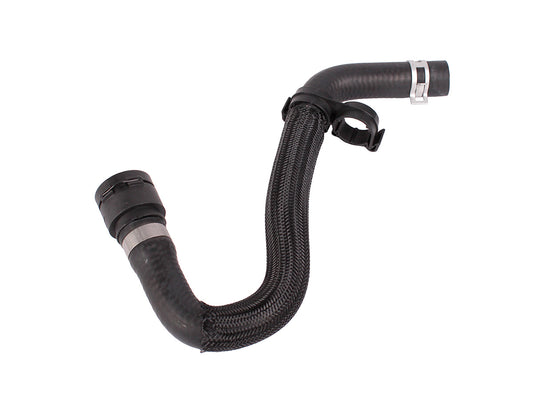 LR044291 LAND ROVER - HOSE - COOLING SYSTEM